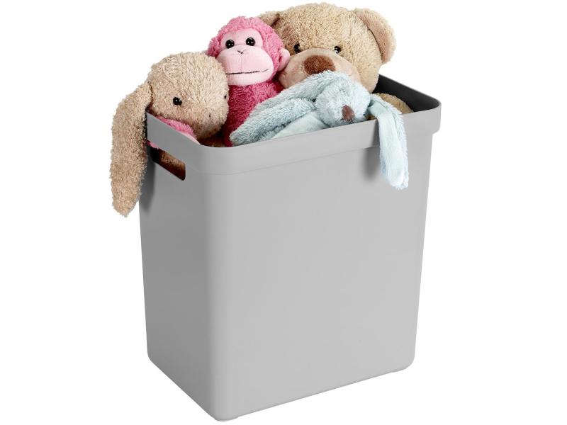 09500681_8711112095106_2_sigma_home_box_light-grey_25l