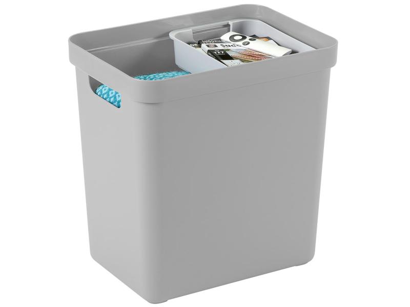 09500681_8711112095106_3_sigma_home_box_light-grey_tray-s_25l