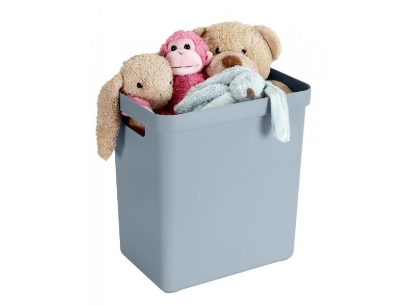 09500682_8711112095120_1_sigma_home_box_blue-grey_25l