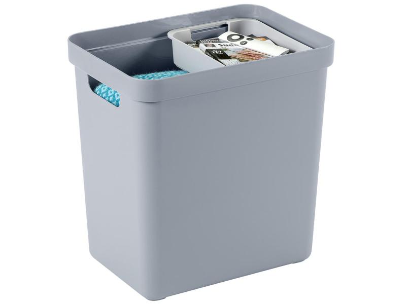 09500682_8711112095120_2_sigma_home_box_blue-grey_tray-s_25l