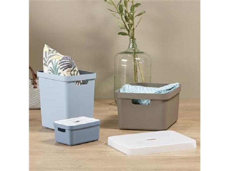 09500682_storage_0_sigma-home_box_25l_blue-grey_32l_taupe_5l_dark-blue-grey_lid