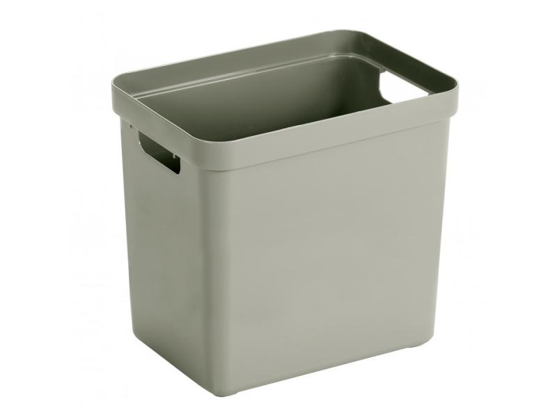 09500683_8711112095144_0_sigma_home_box_light-green_25l