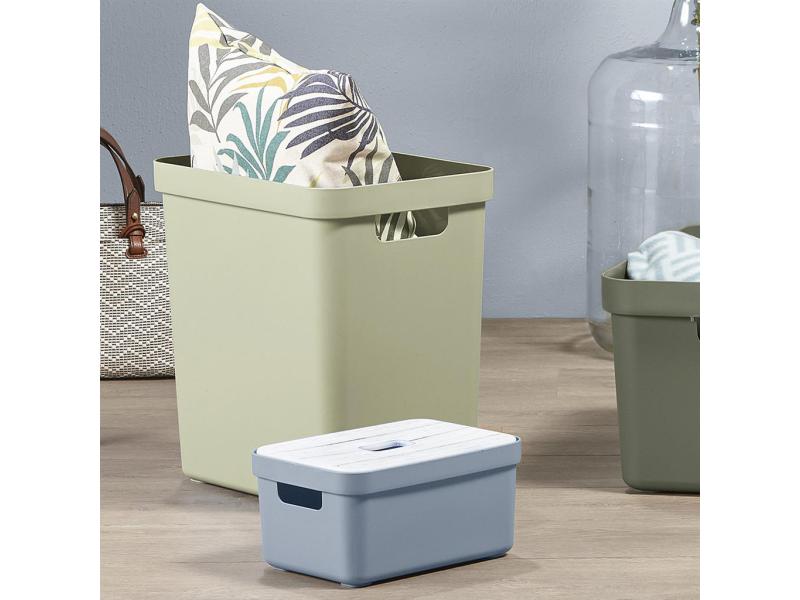 09500683_8711112095144_1_sigma_home_box_light-green_25l_1