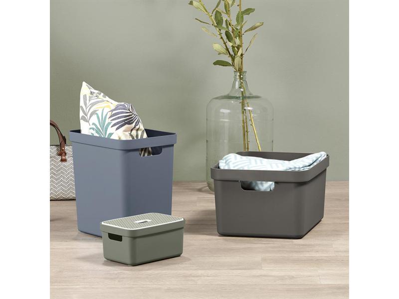 09500687_storage_4