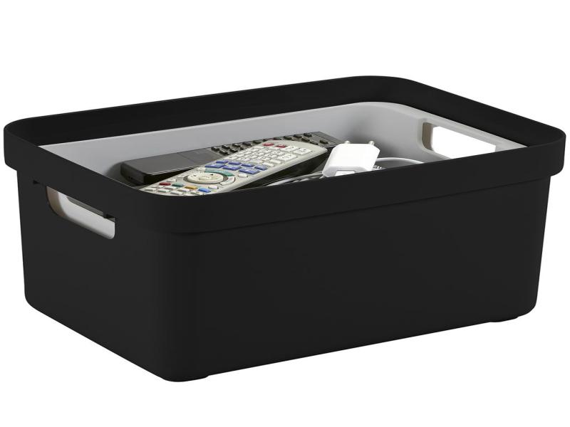 09600612_8711112096455_1_sigma-home_13-ltr_zwart_tray-m