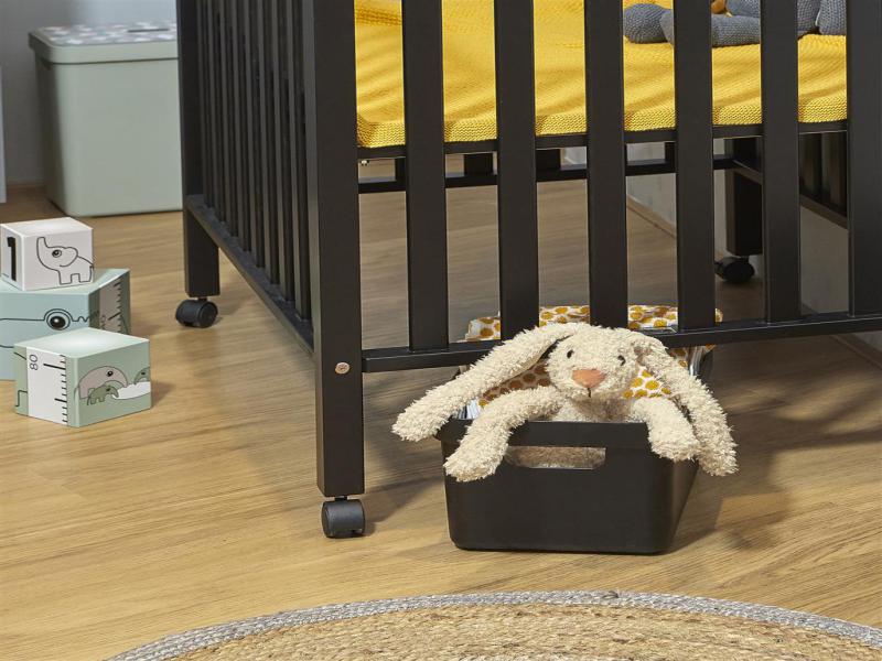 09600612_kids_2_sigma-home_box