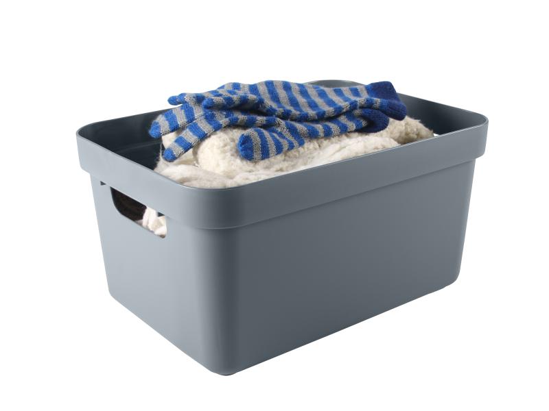 09600682-8711112096103_usp-2_sigma_home_box_blue-grey_13l