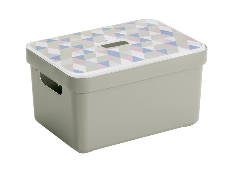 09600683-8711112096127_usp-1_sigma_home_box_light-green_13l