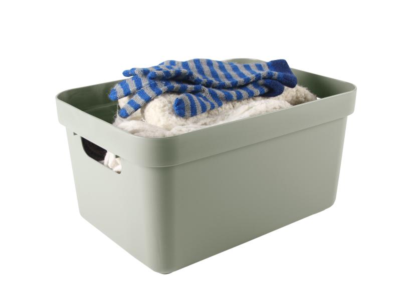 09600683-8711112096127_usp-2_sigma_home_box_light-green_13l