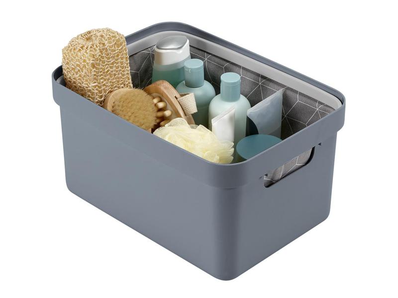 09600687_8711112096325_2_sigma_home_box_dark-blue-grey_liner-grey_13l