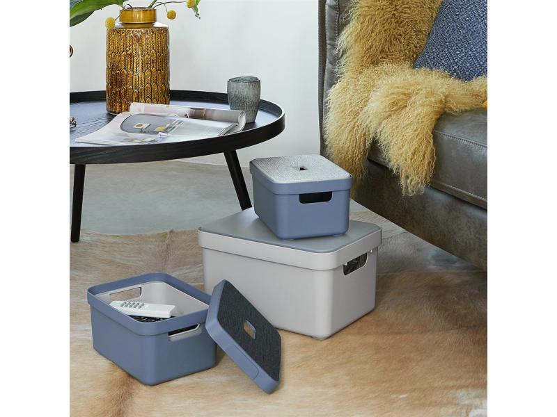 09600687_storage_sigma-home_box_living-room_tos_036