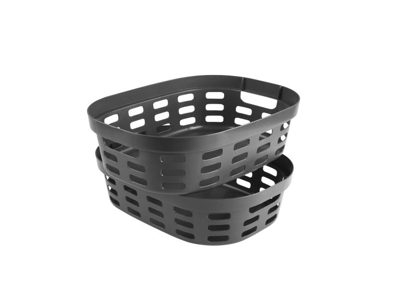 09600836_2_sigma-home_basket_15l_anthracite-(1)