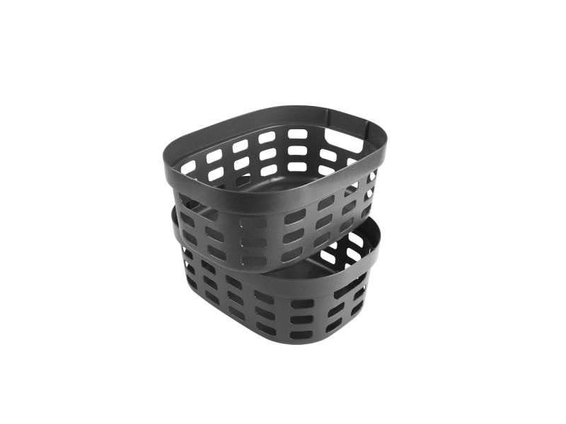 09600836_2_sigma-home_basket_15l_anthracite