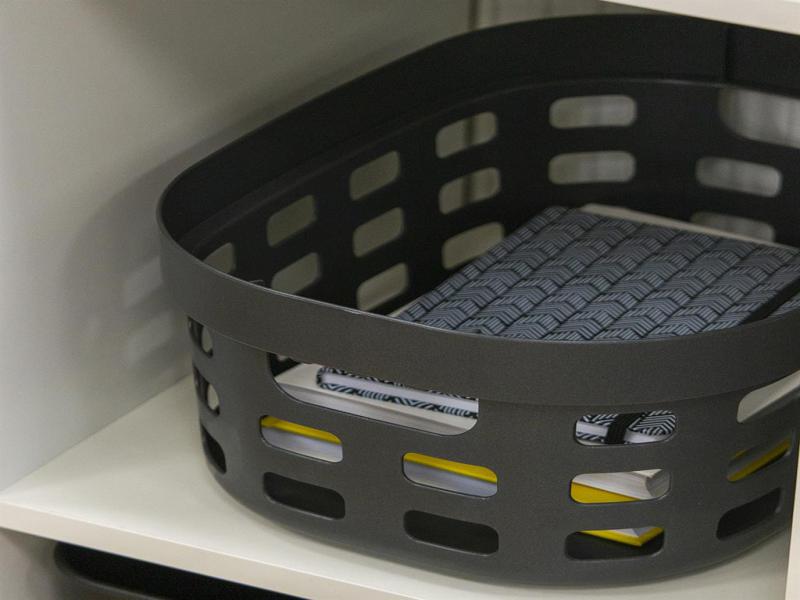 09600836_2_sigma-home_basket_style_15l_anthracite-(1)