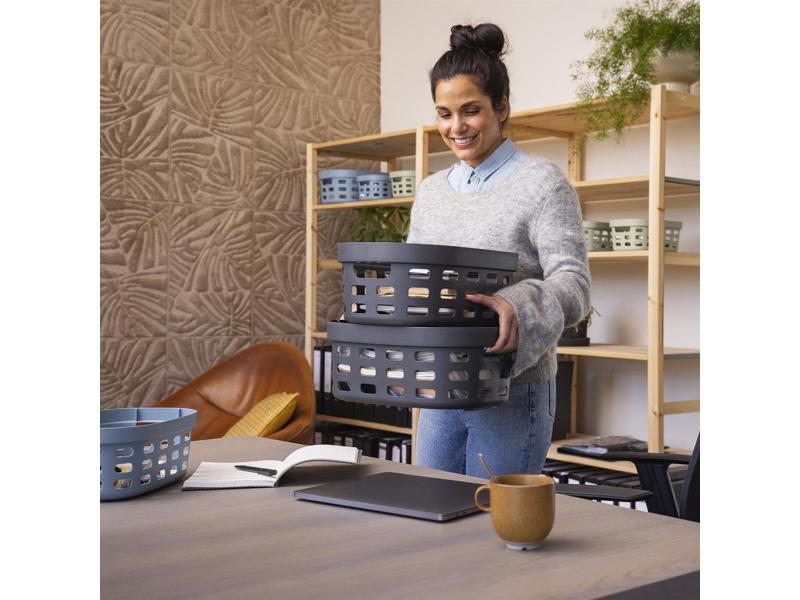 09600836_storage_office_1_sigma-home_basket_5l_15l