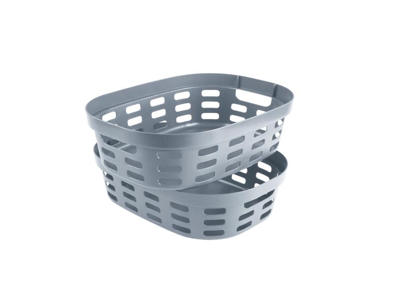 09600882_2_sigma-home_basket_15l_blue-(1)