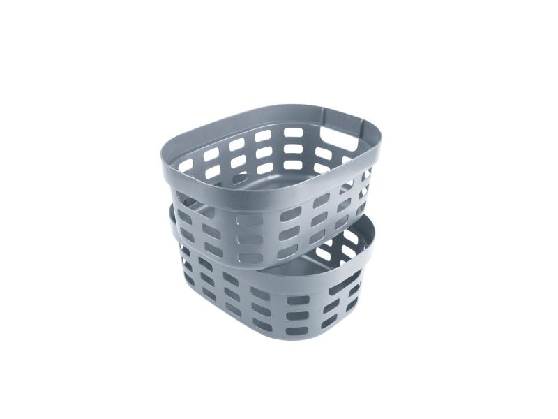 09600882_2_sigma-home_basket_15l_blue