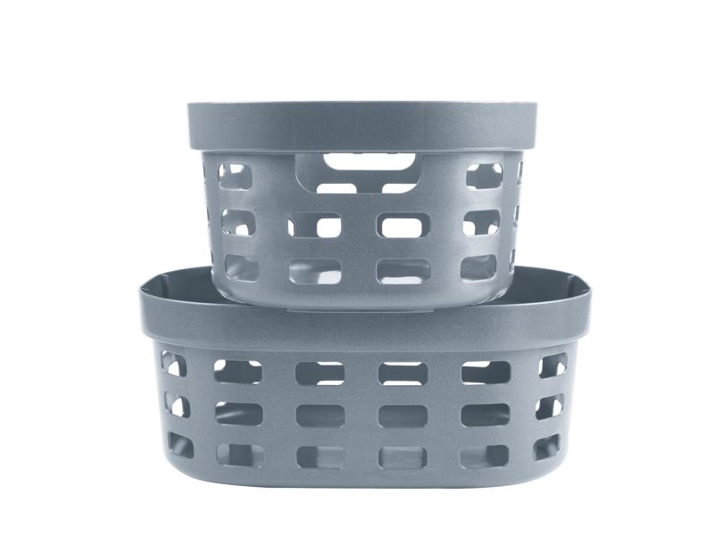 09600882_3_sigma-home_basket_15l_blue