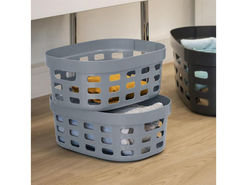 09600882_7_sigma-home_basket_style_15l_blue