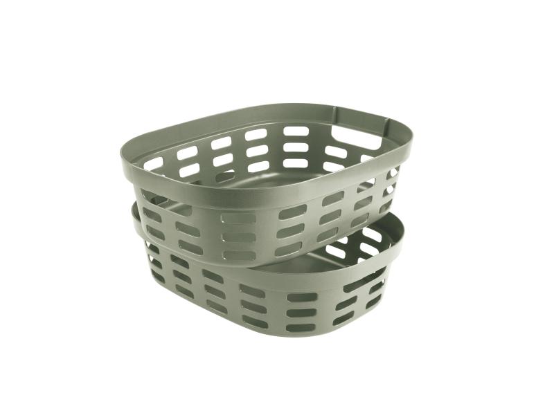 09600883_2_sigma-home_basket_15l_green