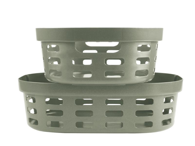 09600883_3_sigma-home_basket_15l_green