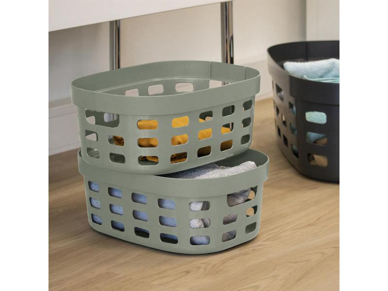 09600883_7_sigma-home_basket_style_15l_green