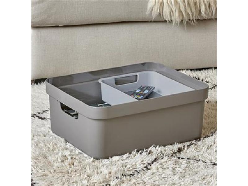 09700636_09700655_8711112097186_0_storage_sigma-home_box_24l_taupe_tray-m