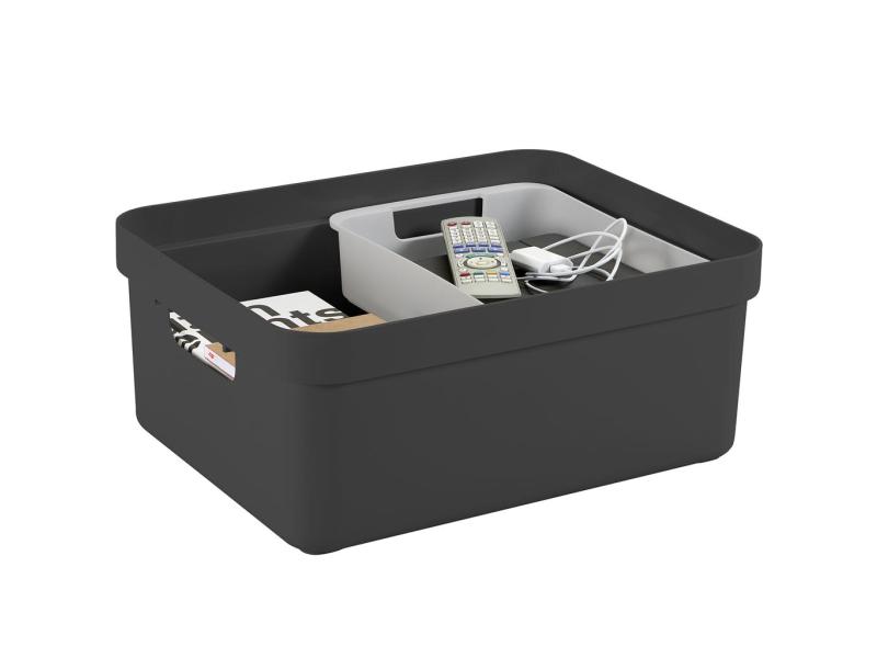 09700636_8711112097025_3_sigma_home_box_anthracite_tray-m_24l