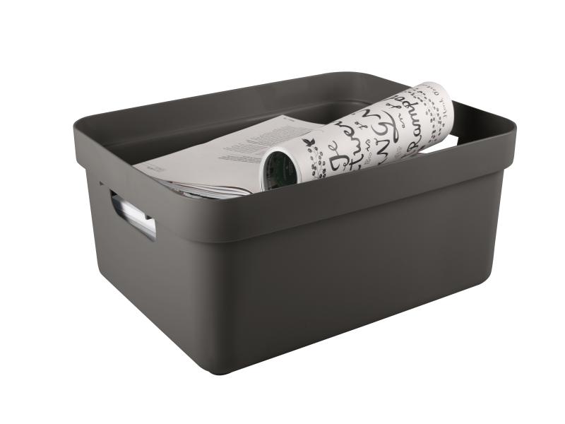 09700655-8711112097186_usp-1_sigma_home_box_taupe_24l
