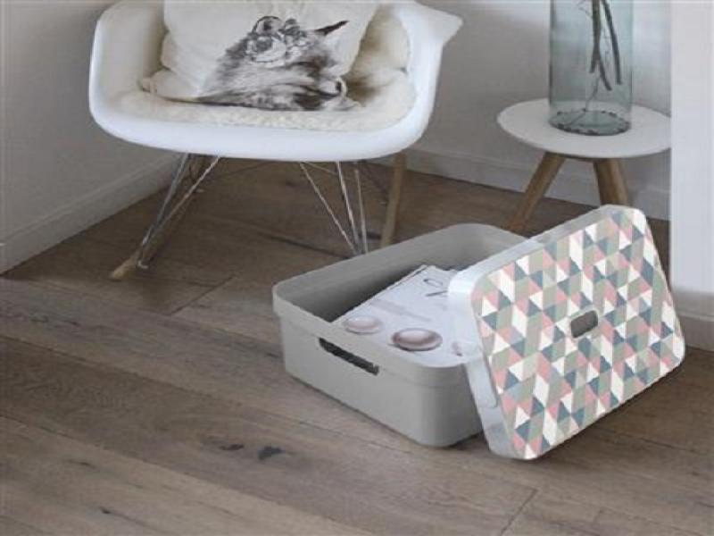 09700681_8711112097087_0_storage_sigma_home_box_with_lid_24l_light-grey_pastel