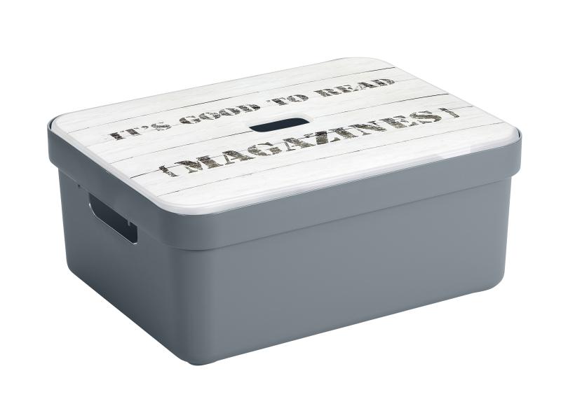 09700682-8711112097100_usp-1_sigma_home_box_blue-grey_24l