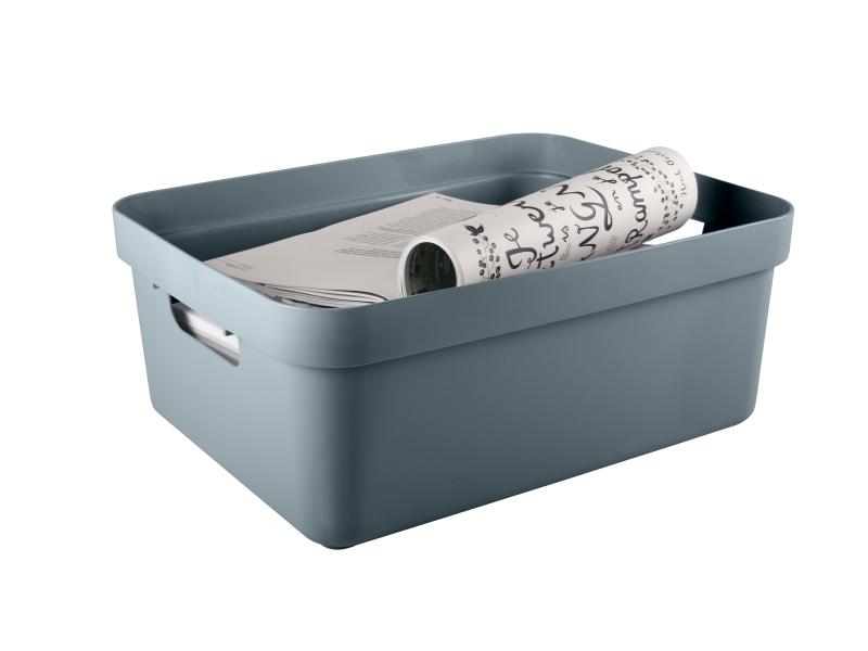 09700682-8711112097100_usp-2_sigma_home_box_blue-grey_24l