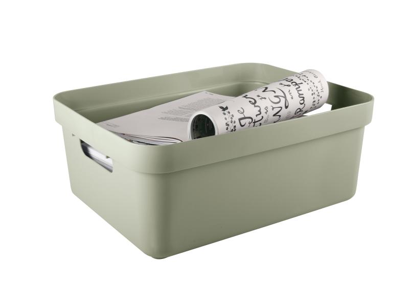 09700683-8711112097124_usp-1_sigma_home_box_light-green_24l