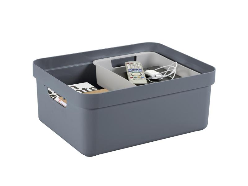 09700687_8711112097339_1_sigma_home_box_dark-blue-grey_tray-m_24l
