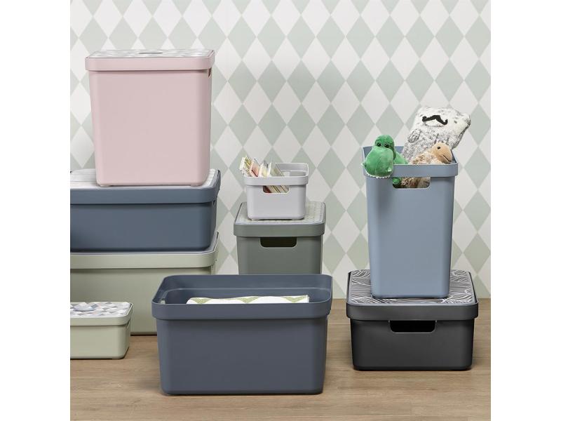 09700687_storage_0_sigma-home_box_collection