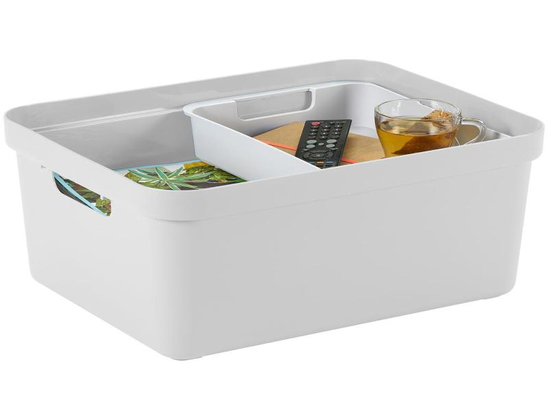 09800604_8711112098060_2_sigma_home_box_white_tray-m_32l