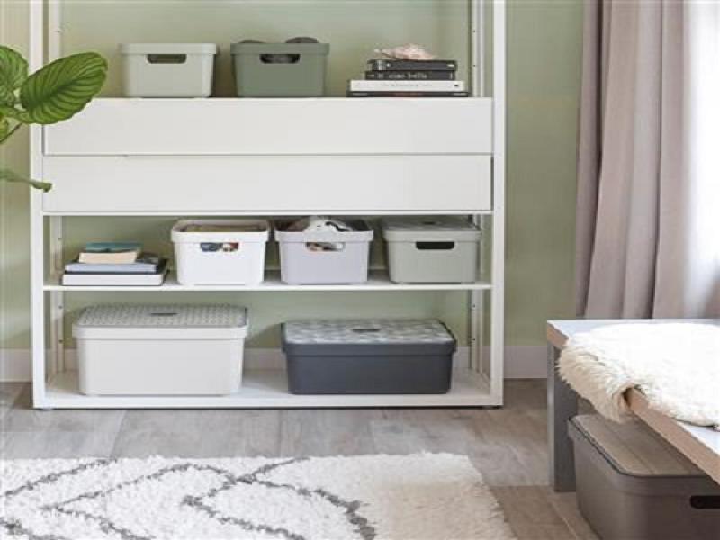 09800604_storage_0_sigma-home_box_13l_24l_32l