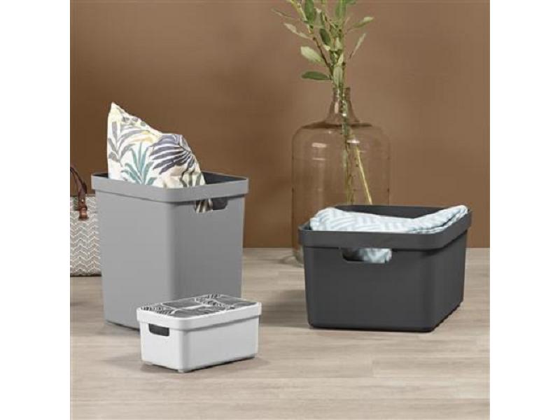 09800612_storage_1_sigma-home_box_25l_light-grey_32l_anthracite_5l_white_lid