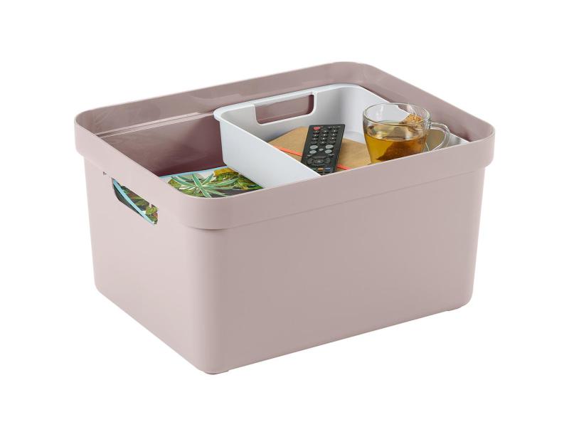 09800624_8711112098145_3_sigma_home_box_pink_tray-m_32l