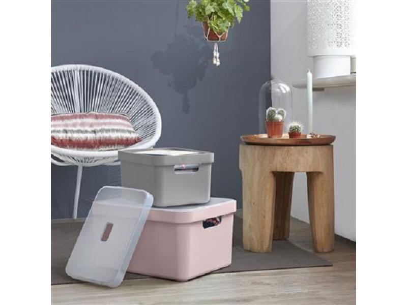 09800624_storage_1_sigma-home_box_32l_pink_13l_light-grey_lid
