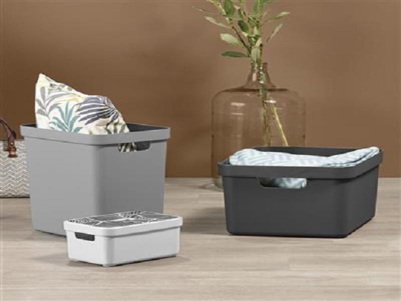 09800636_storage_1_sigma-home_box_25l_light-grey_32l_anthracite_5l_white_lid