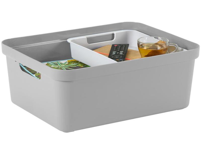 09800681_8711112098084_3_sigma_home_box_light-grey_tray-m_32l