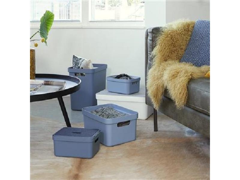 09800682_storage_1_sigma-home_box_25l_24l_13l_5l_touch-of-blue