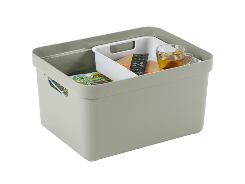 09800683_8711112098121_6_sigma_home_box_light-green_tray-m_32l