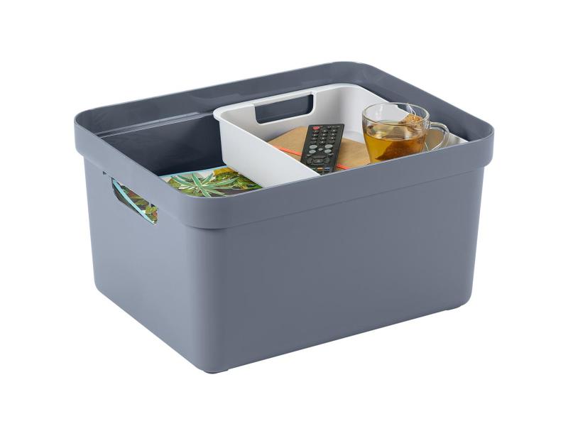 09800687_8711112098329_2_sigma_home_box_dark-blue-grey_tray-m_32l