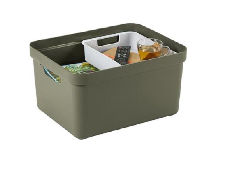 09800688_8711112098343_2_sigma_home_box_dark-green_tray-m_32l-2