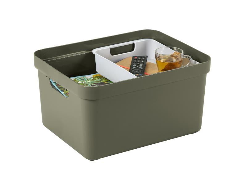 09800688_8711112098343_2_sigma_home_box_dark-green_tray-m_32l