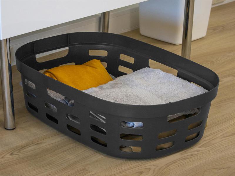 09800836_0_sigma-home_basket_style_45l