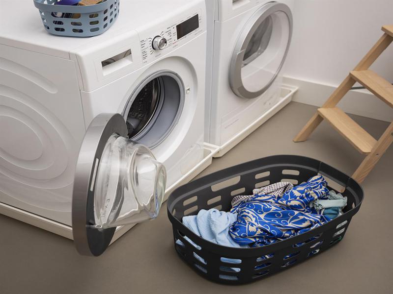 09800836_storage_1_sigma-home_basket_5l_45l
