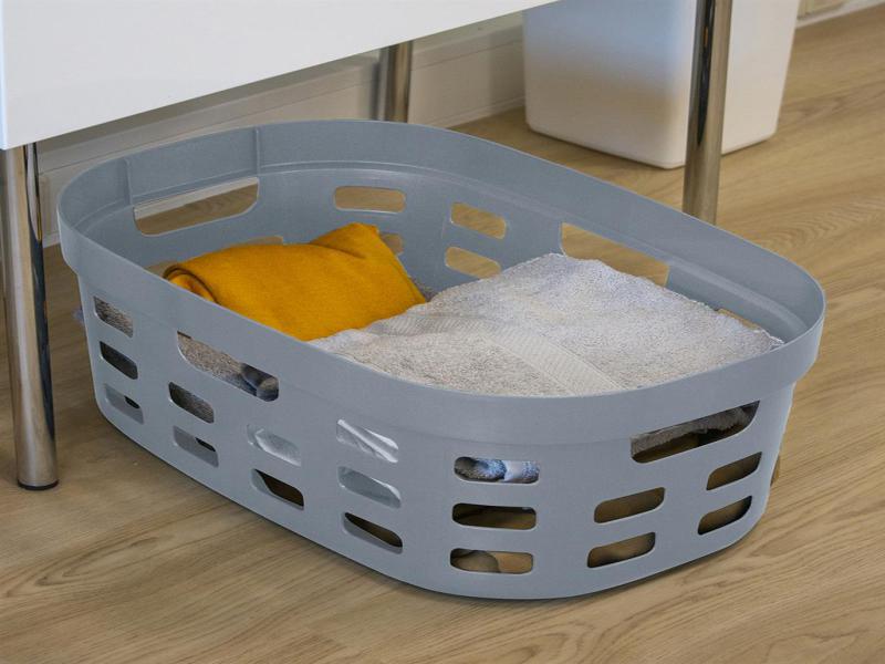 09800882_0_sigma-home_basket_style_45l